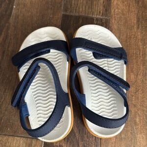 Native Charley Sandals